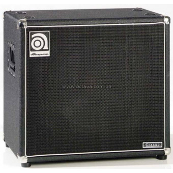 Кабинет Ampeg SVT15 E